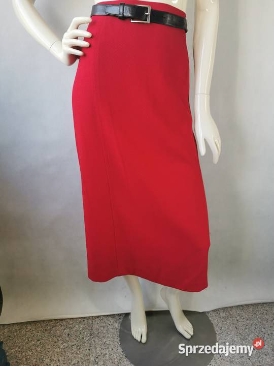 spódnica 22 Lublin