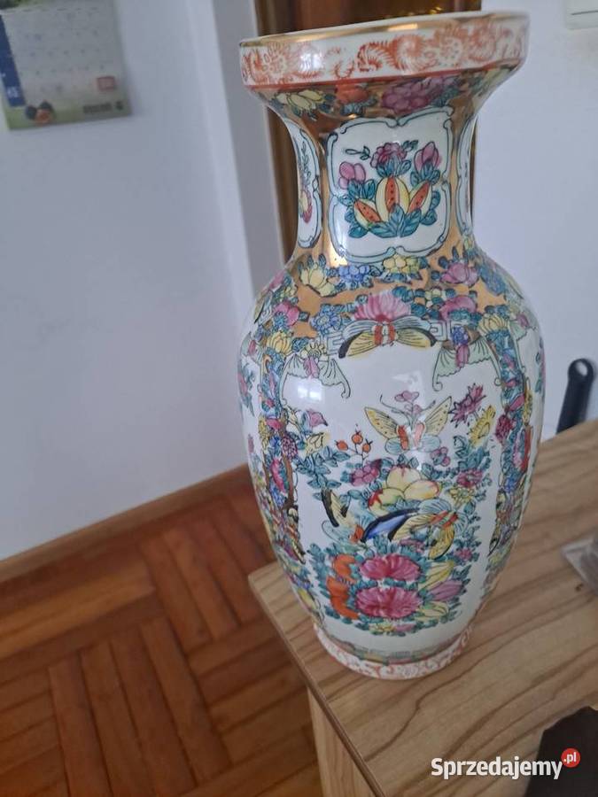 Odznaki radzieckiej produkcji inne starocie Głogów Małopolski sprzedam