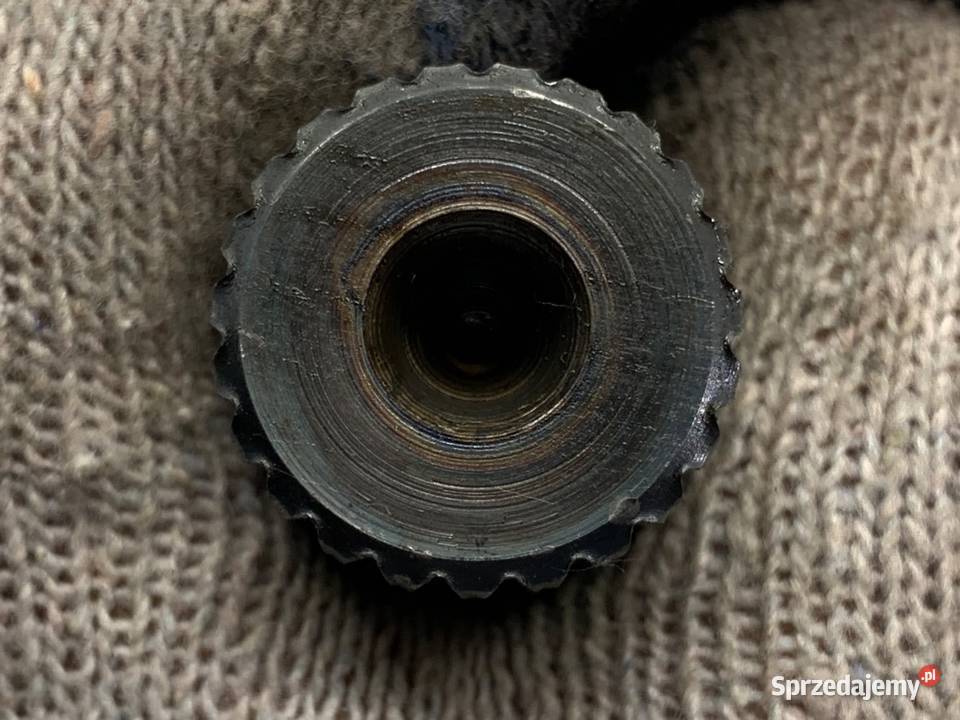 PÓŁOŚ PRAWY PRZÓD FORD FOCUS III BV613B436RB 10