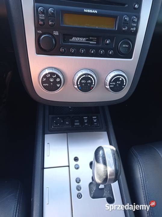 Zamienię na przyczepę kempingową Żywiec