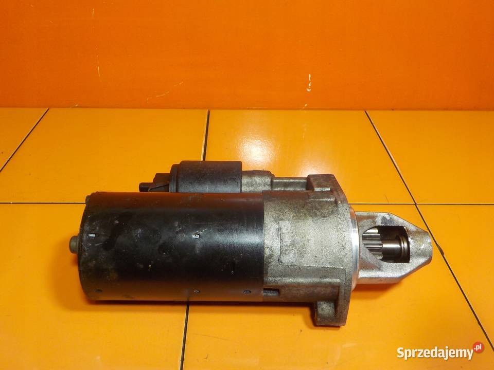 MERCEDES ML W163 37 V6 04r 245 112970 112 mazowieckie Suków