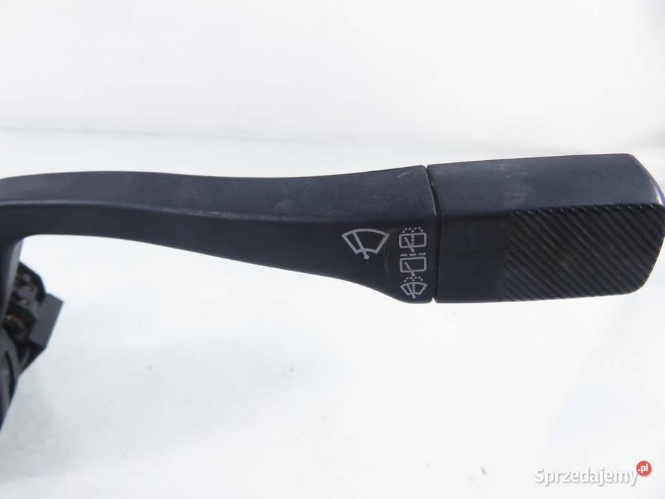 PRZEŁĄCZNIK ZESPOLONY VW TRANSPORTER T4 104114