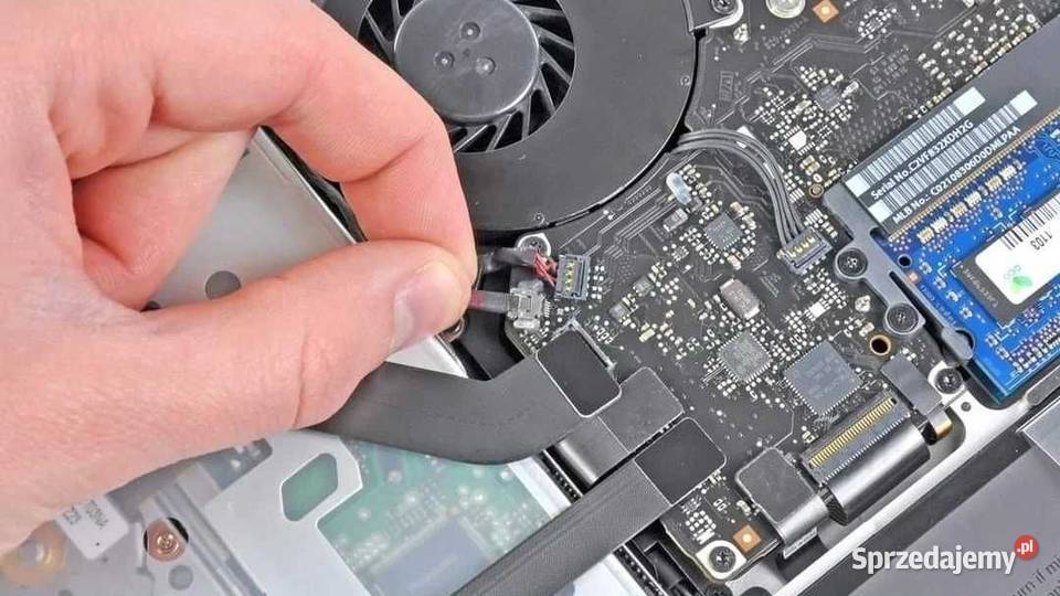 KLiKKLiK serwis PC 247 mazowieckie