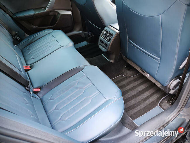 Auto detaling opolskie Strzelce Opolskie