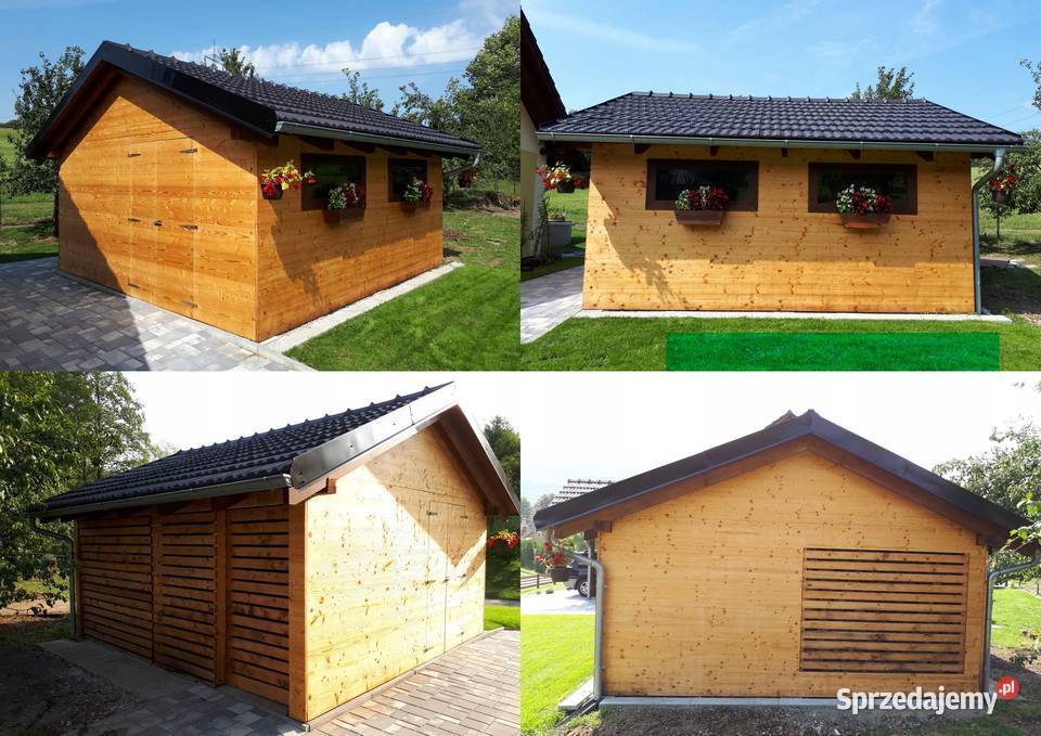 Płyta 3warstwowa Masywna 16x2100x2500mm KLASA CC Prusice