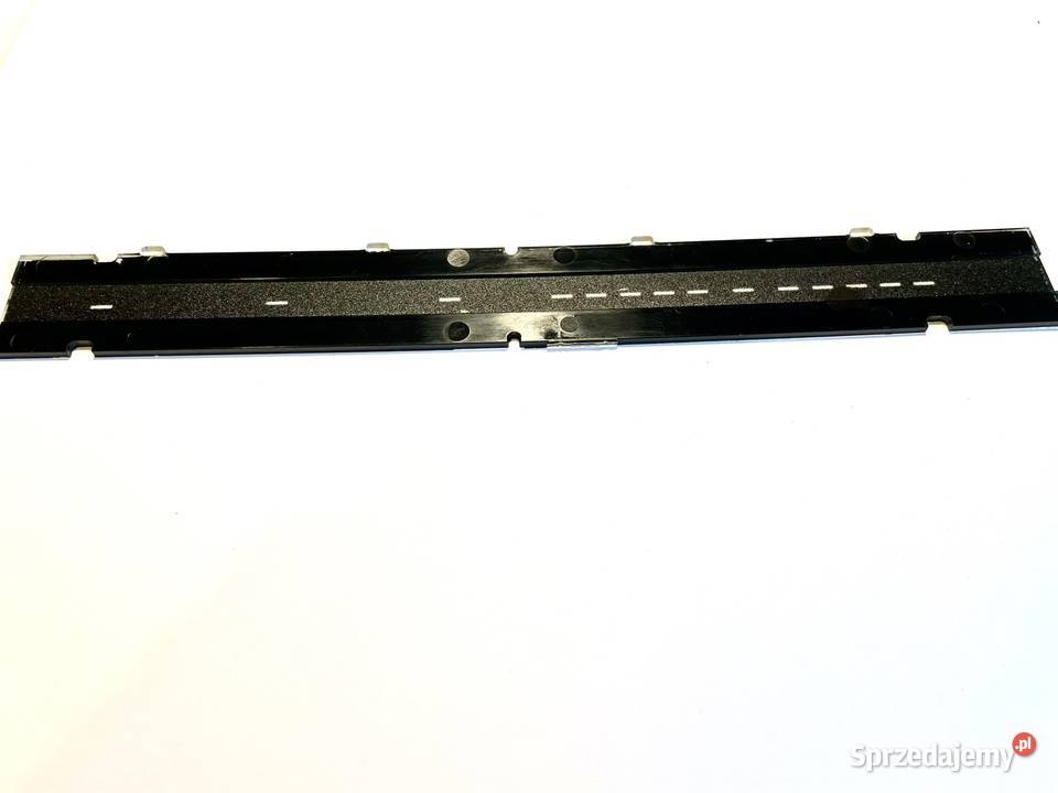 Skala magnetofonu MDS 432 FRANCE Lublin