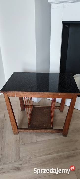 Gazetownik PRL Zgorzelec