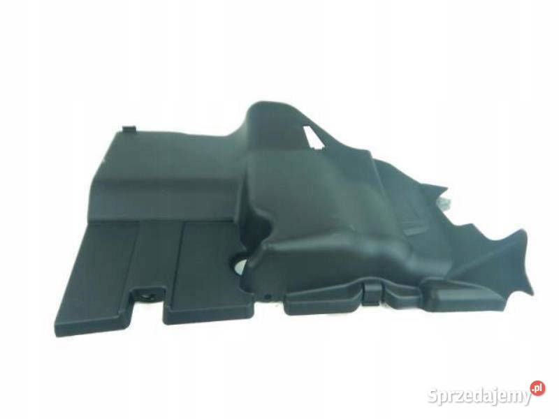OSŁONA KONSOLI PRAWA JEEP LIBERTY 0207 ORYGINAŁ