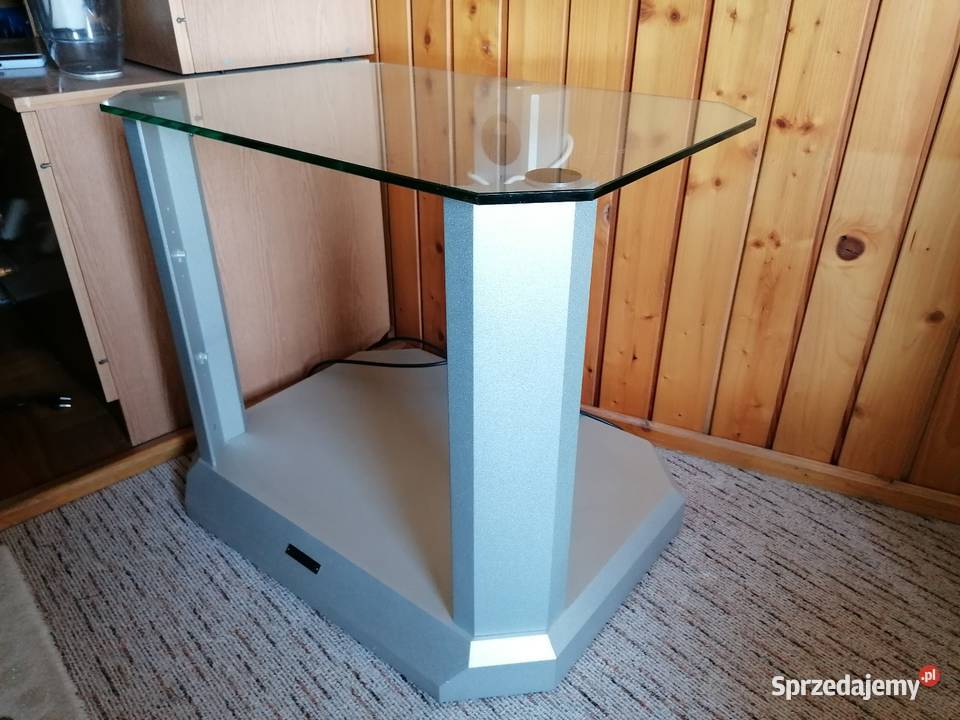 Sprzedam stolik pod telewizor Łódź