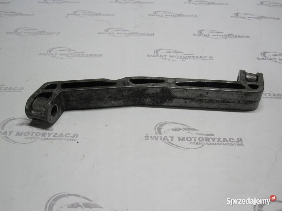 VW SCIROCCO A4 14 TSI CAV 11R 1K0199359F ŁAPA