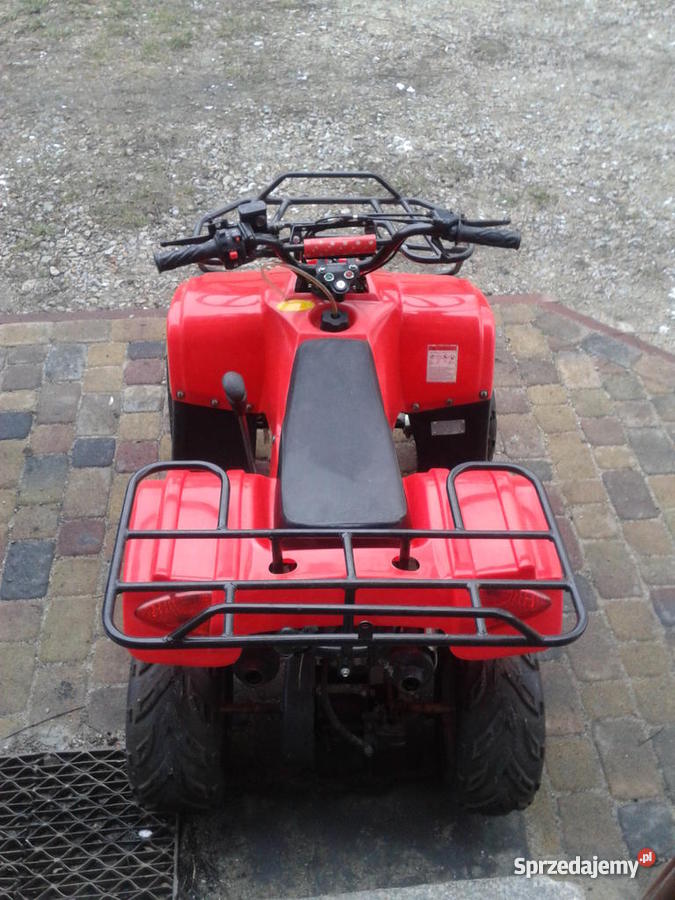 kłada 110 50 Jaworzyna Śląska