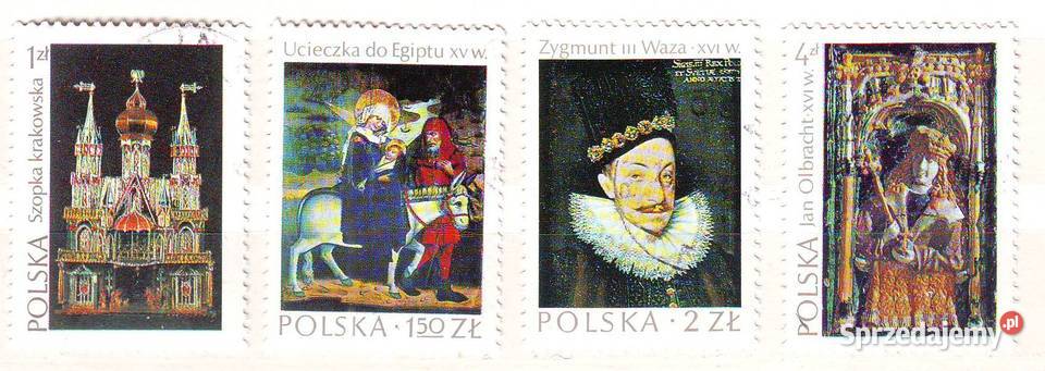 Zn Fi 2199 202 kas 1974 Gliwice