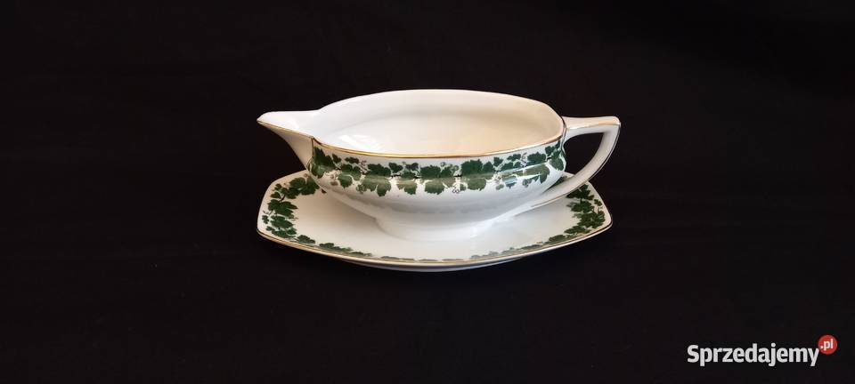 Sosjerka Fraureuth 1925 r Chełm sprzedam