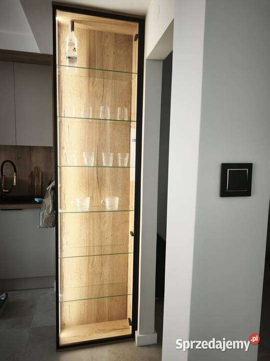 Wynajmę mieszkanie 69 m2 3 pokoje miejsce Warszawa