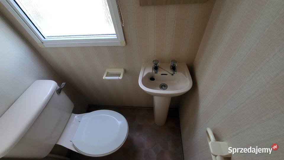 Domki domek holenderski domek angielski 310 lubuskie Gołaszyn