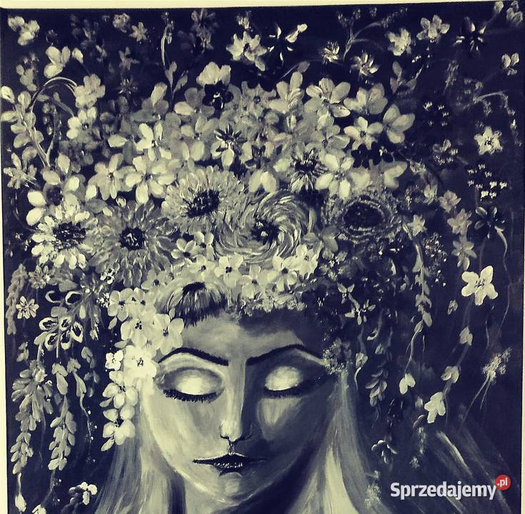 Niewinna śląskie Myszków