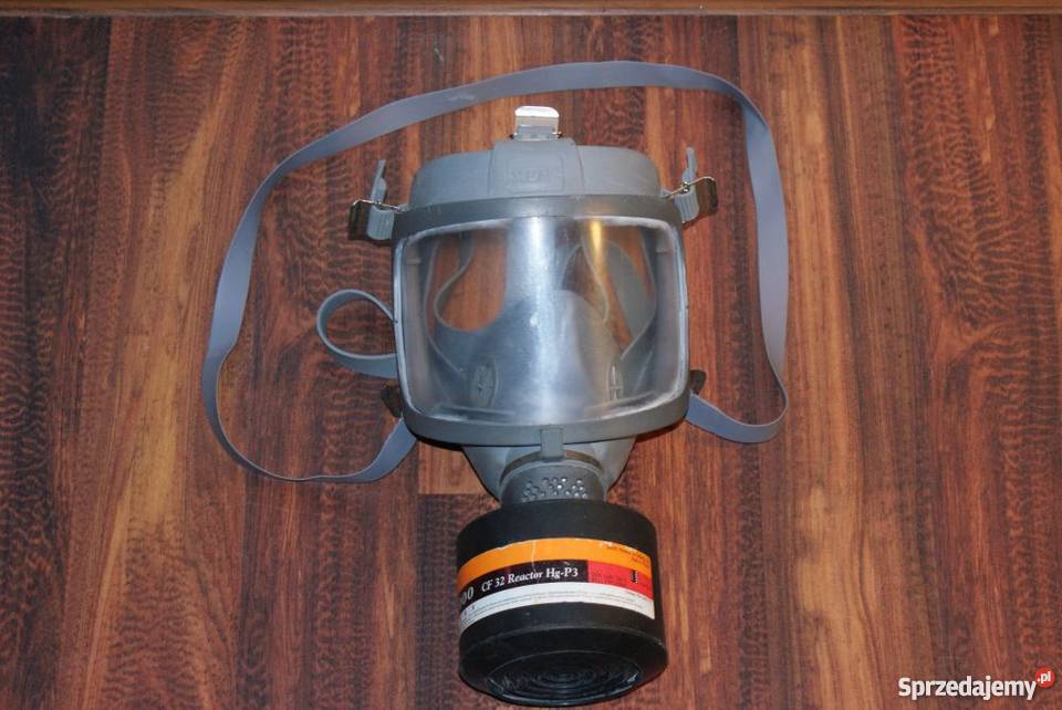 Agregat maszyna reactor do piany Graco