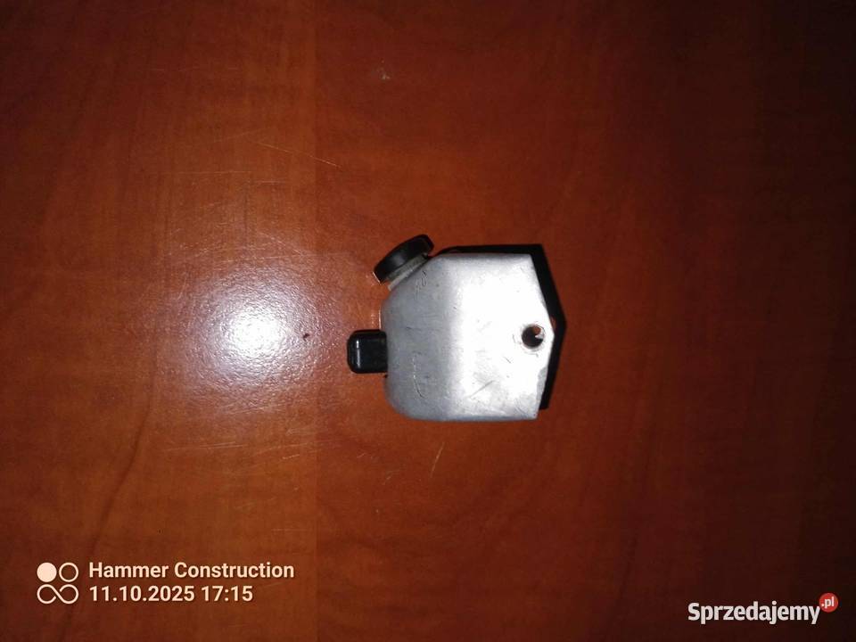 Junak M07 przełącznik świateł 195657 Pozostałe zachodniopomorskie Goleniów