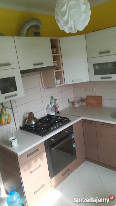 sprzedam piwnica świętokrzyskie Opatów