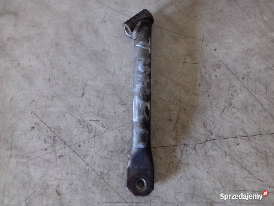 Wspornik łapa podpora turbo passat b5 audi a4 b6