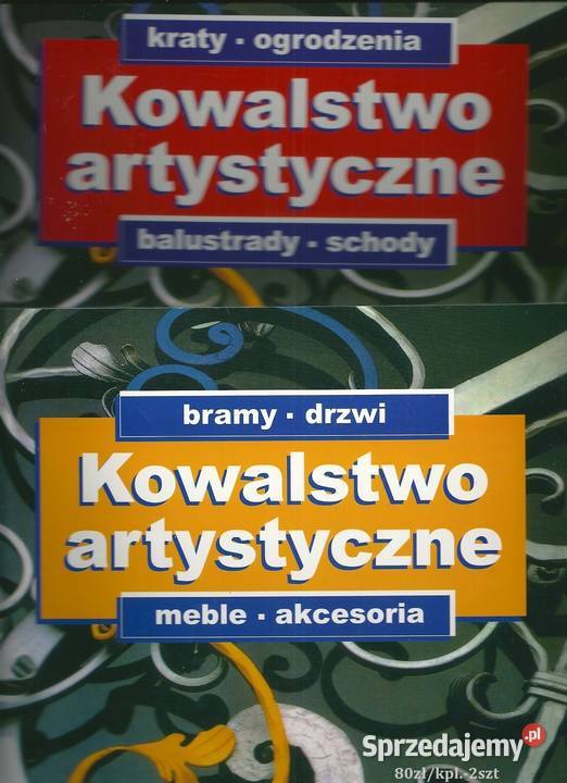 Technologia i praktyka wielkopiecowa Mazanek Łódź