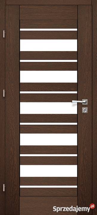 drzwi rolety parapety Tanio Drzwi i okna Kartuzy sprzedam