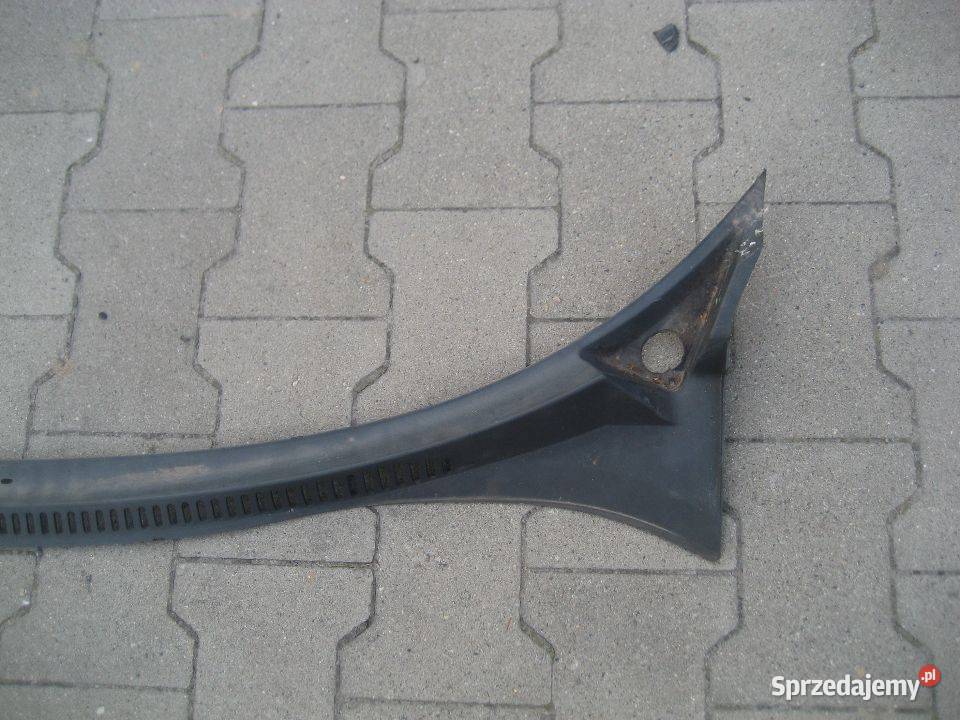 seat toledo iii 3 altea 0412r podszybie