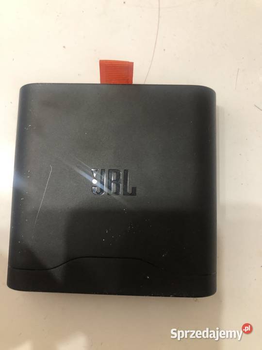 Orginalna bateria JBL partybox 720 Kielce