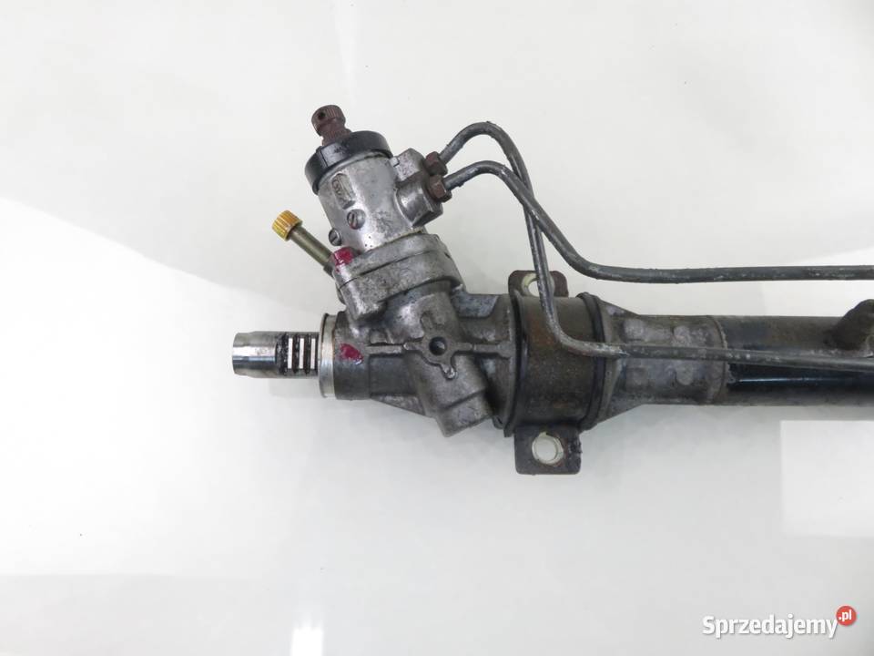 MAGLOWNICA SUZUKI GRAND VITARA I FT HT 4850054J5 Przekładnie kierownicze Przekładnie kierownicze sprzedam