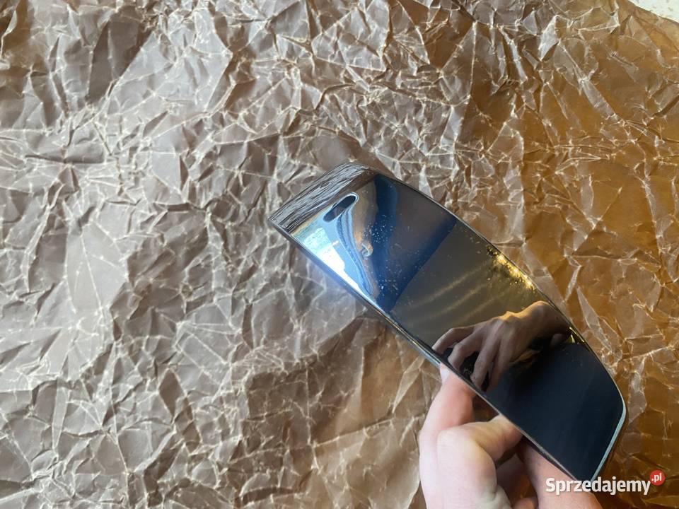 FABRYCZNIE NOWA RAMKA LAMPY PRZÓD JAWA 250 350 Kraków