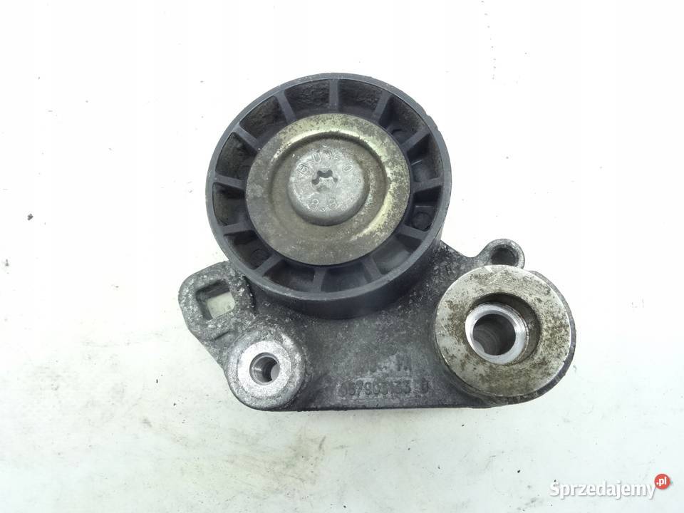 AUDI A8 D3 NAPINACZ PASKA ROZRZADU 057903133D Przemęt