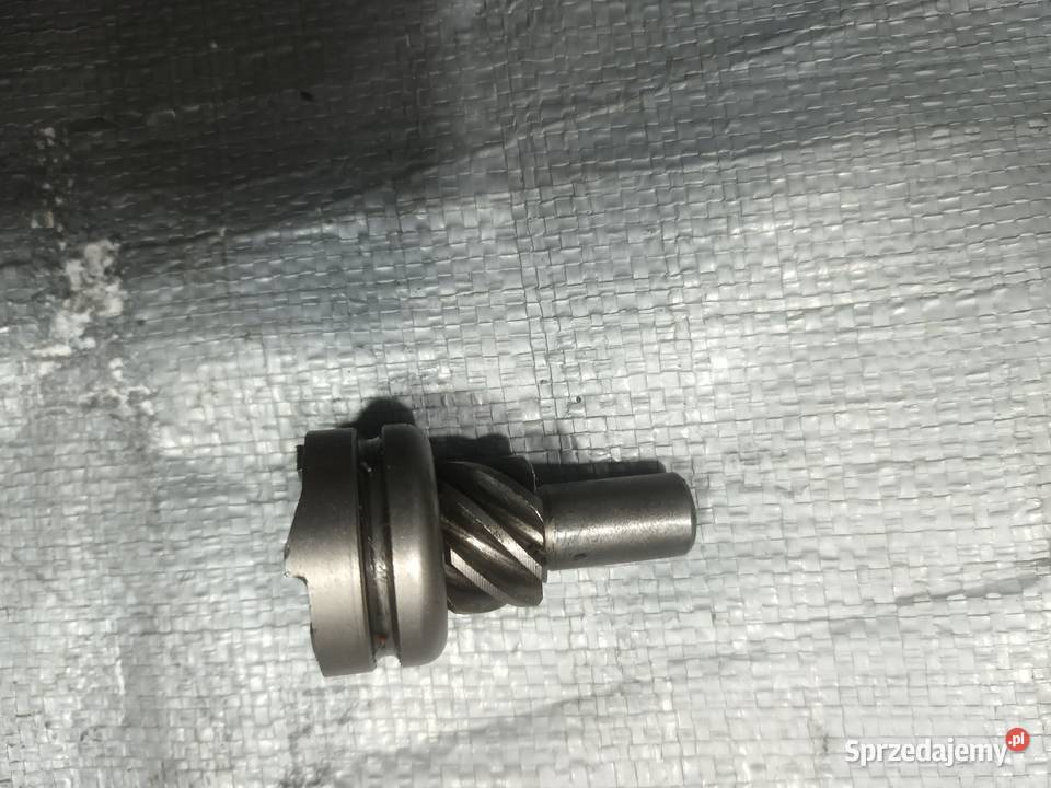 Silnik Peugeot Elyseo 50 2t świętokrzyskie Jędrzejów sprzedam