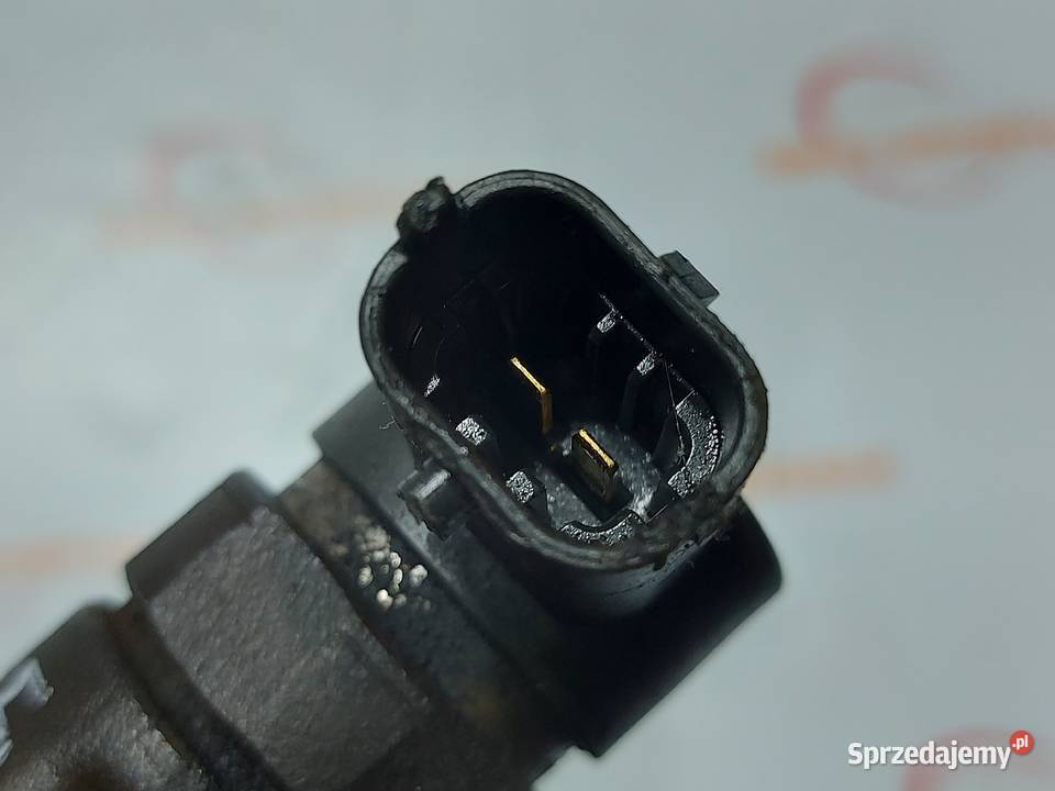 HONDA CIVIC ACCORD CRV 22 ICTDI wtryskiwacz osobowe Kielce sprzedam