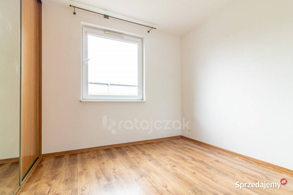 Mieszkanie Wejherowo Przemysłowa 485m2 3 pokoje