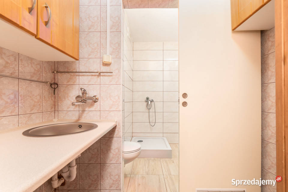 Kawa w Galaxy spacer w Parku biuro i dom w 1 Szczecin