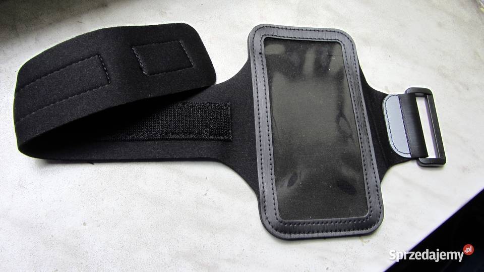 Futerał na telefon 5