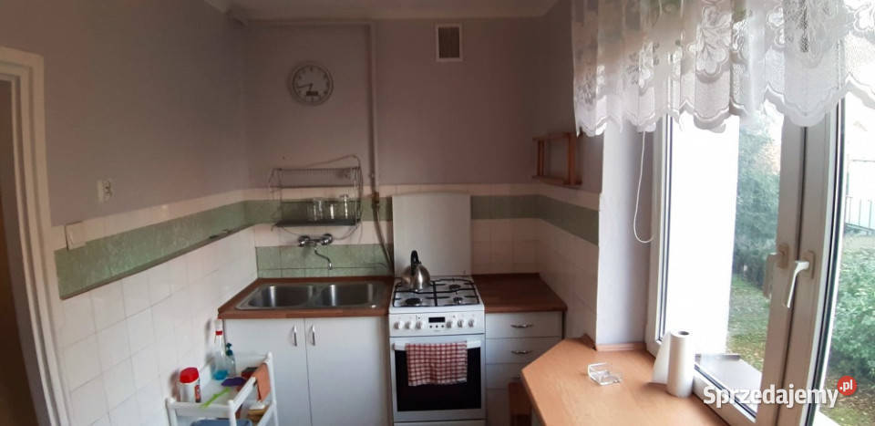 2pokojowepiwnicastrych świętokrzyskie Kielce sprzedam