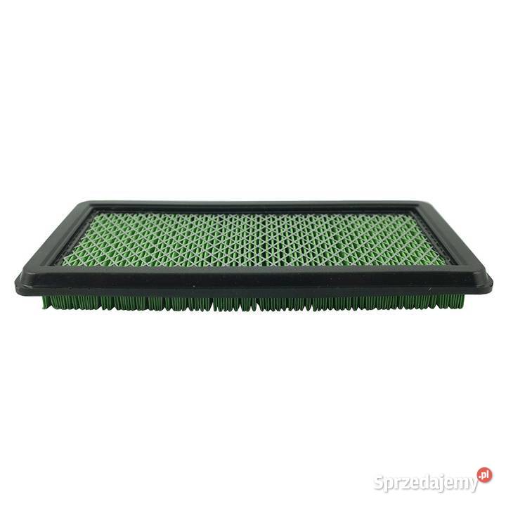 Filtr powietrza Honda Stiga Tornado 220 x 118 mm Kosiarki i podkaszarki Tajęcina sprzedam
