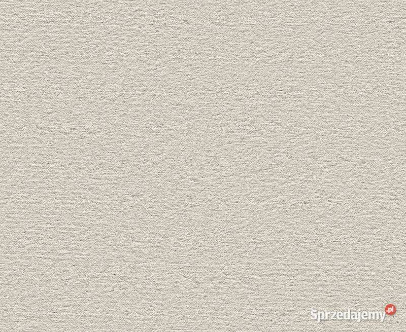 Nubuk tkanina tapicerska obiciowa mazowieckie Warszawa