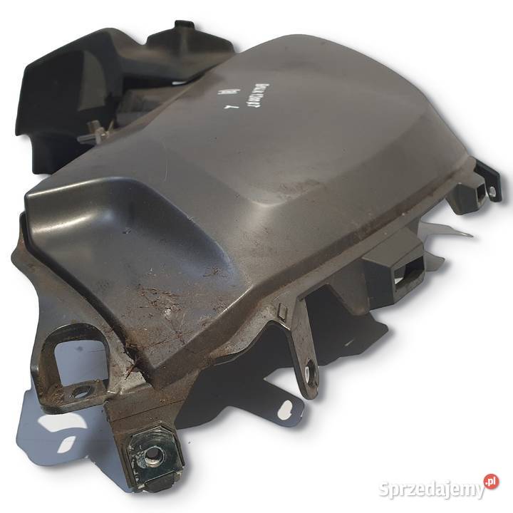 LEWA OSŁONA OWIEWKA BMW R1200 K50 R1250 GS K51 Szyby i owiewki Chełm