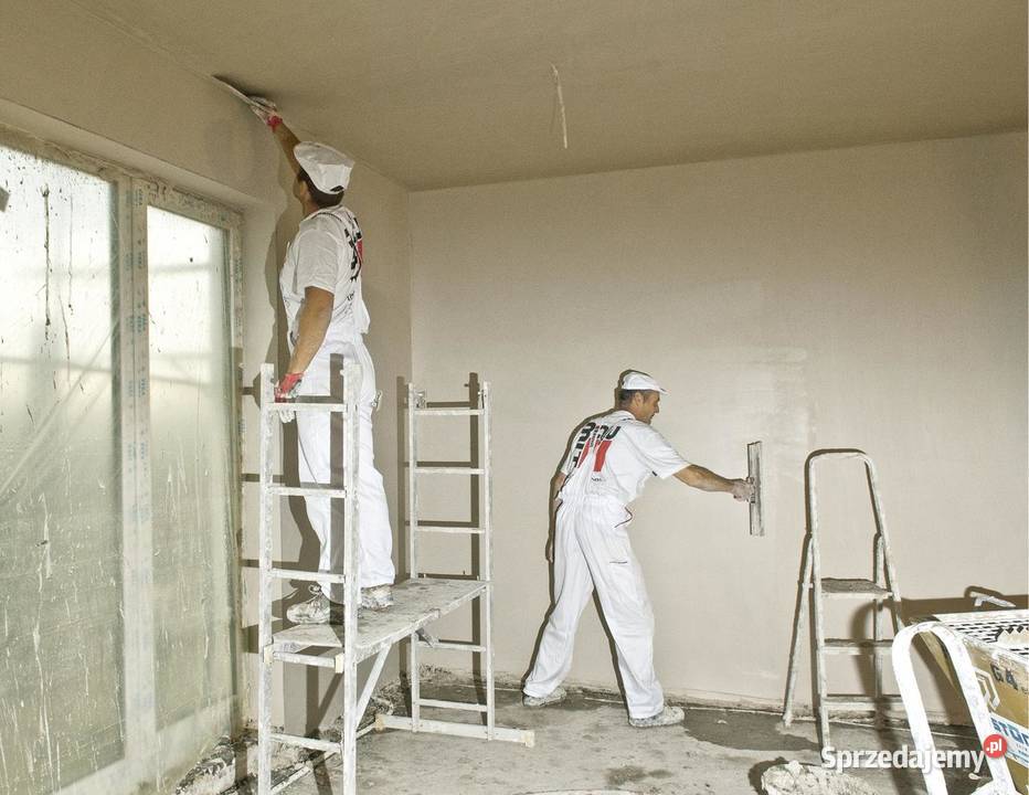 TYNKI ORNETA 507 493 296