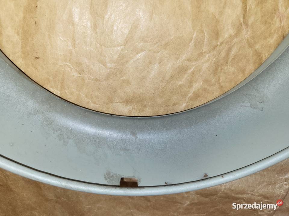 Trabant 601 11 Nowe ramki lamp reflektorów Piaseczno