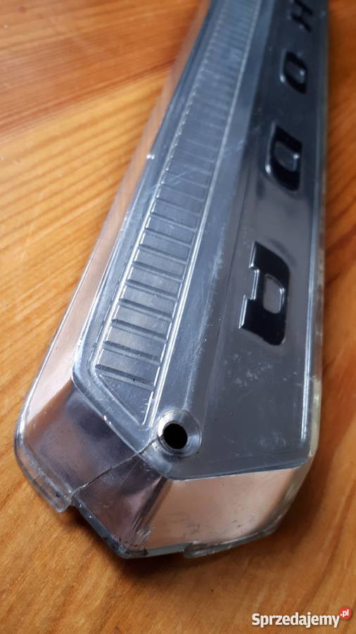 Skoda 100 S100 emblemat 6971 sprzedam