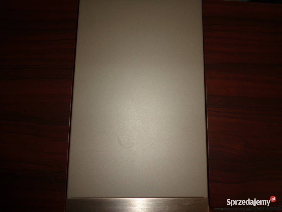 Wieża Denon 250 dolnośląskie Legnica