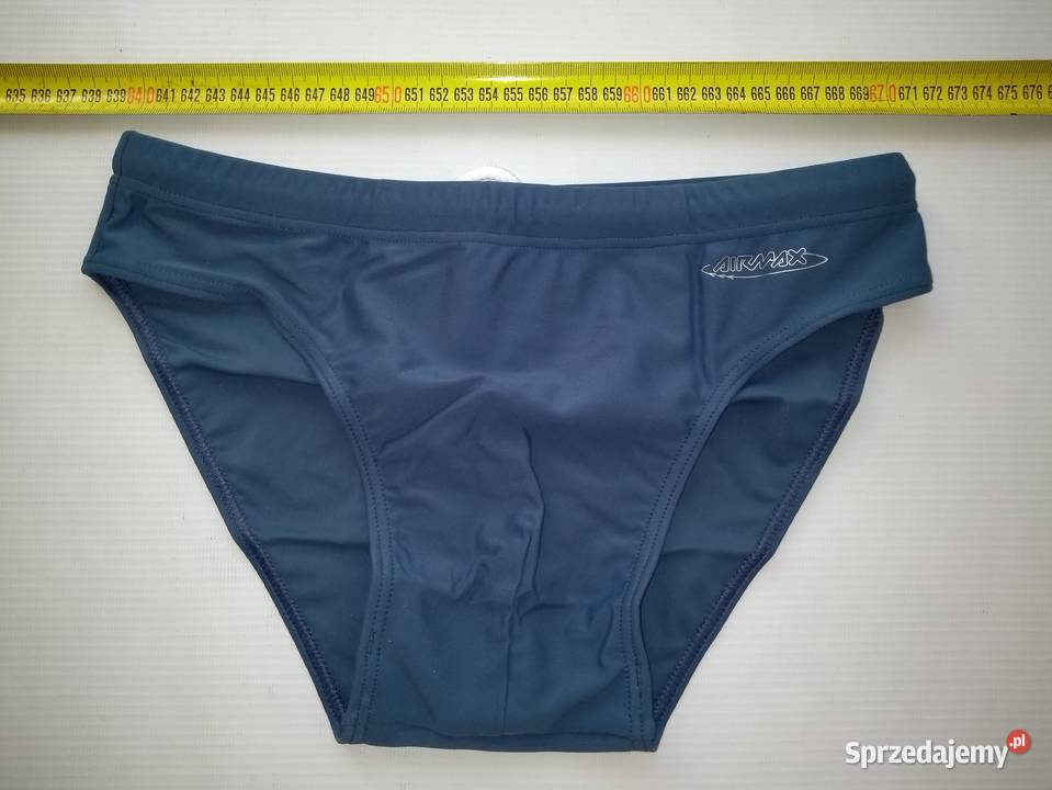 Kostium kąpielowy chłopięcy Łódź