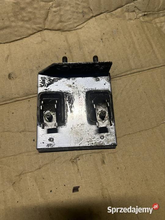 Moduł płytka Passat b5 8d0959493 Bydgoszcz sprzedam