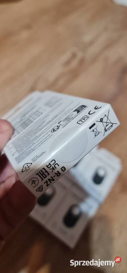 Samsung Smart Tag 2