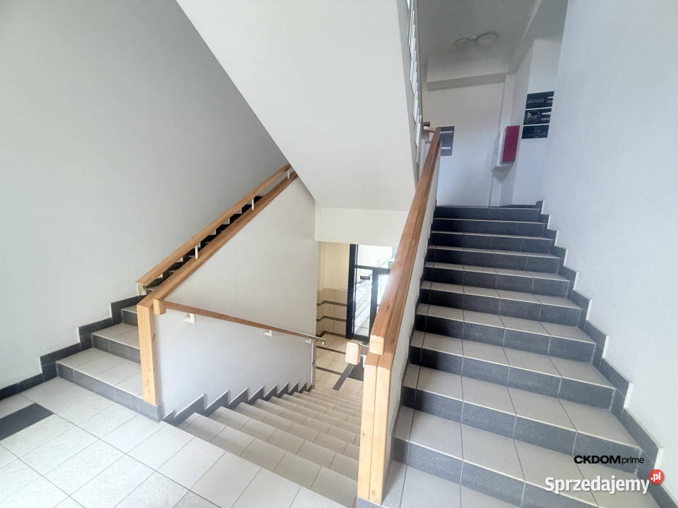 Mieszkanie lokal Kielce Centrum Silniczna