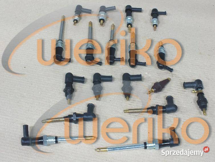 Szczotkotrzymacz tokarki TPK80 TPK 90A serwis