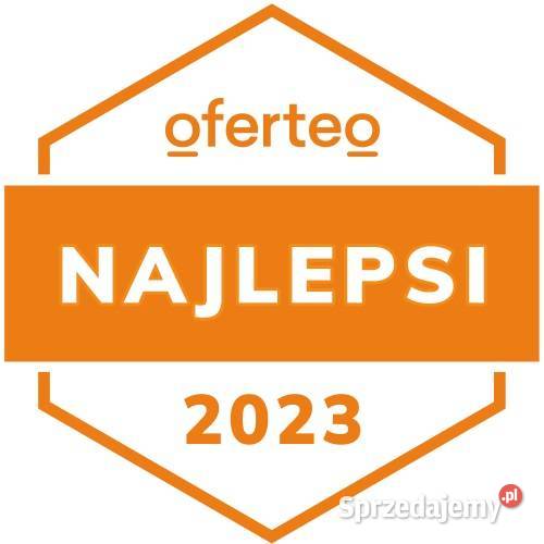 Djembe perkusjonalia perkusjaprofesjonalna nauka djembe Sopot